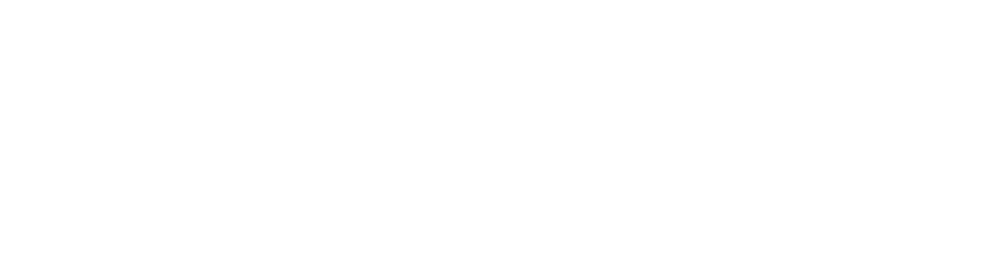 Azend
